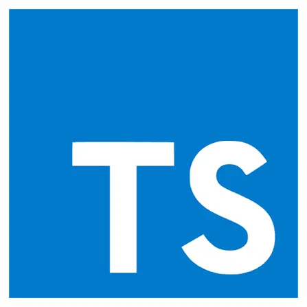 Typescript Typescript