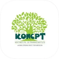 koncpt-logo