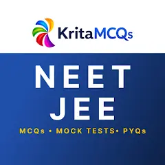 kritamcqs-logo