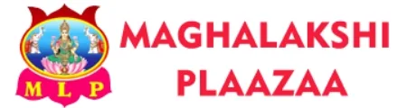 maghalakshmi-plaazaa
