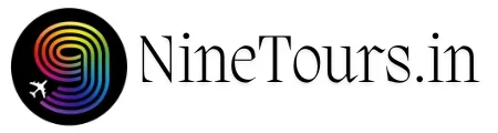 nine-tours