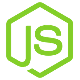 Node JS Node JS