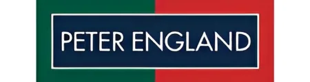 peter-england
