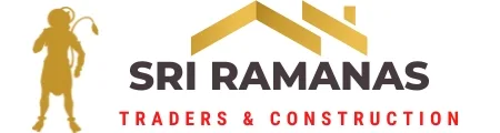 sri-ramanas