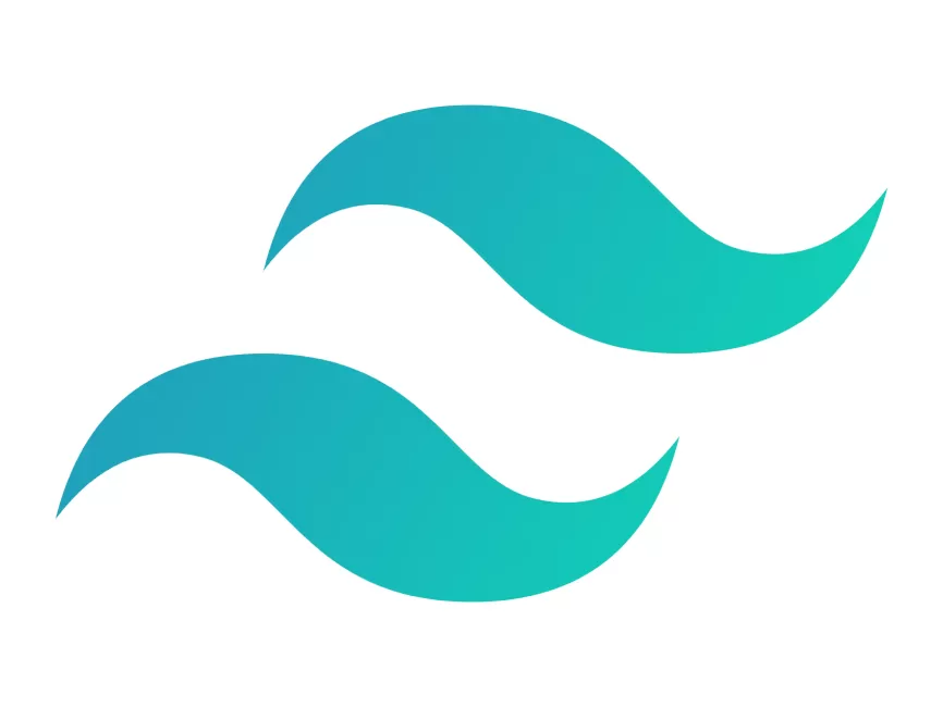 Tailwind css Tailwind css