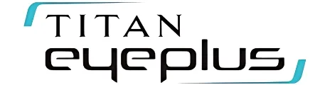 titan-eyeplus
