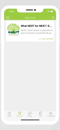 230x498bb (1)