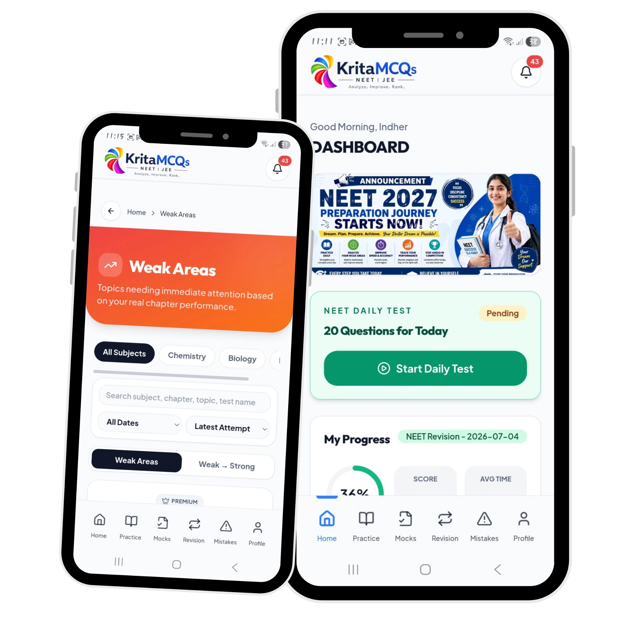mcqs app image