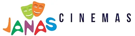 janas cinemas