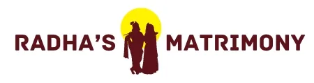 radhas matrimony