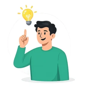 idea illustrator