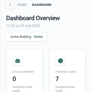 mse app