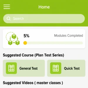 Koncpt Next Education