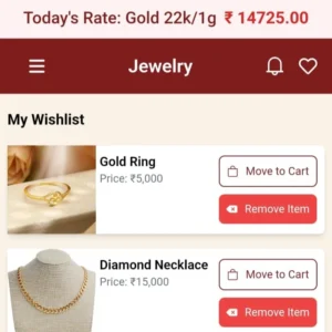 kts jewelry