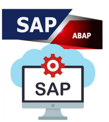 SAP ABAP COURSE (40 Hours) - Krita Technosolutions